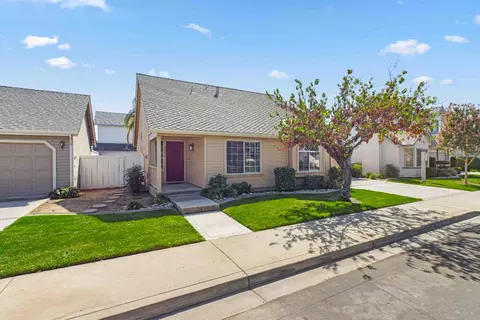 2824 Belharbour Dr, Modesto, CA 95355 photo 3