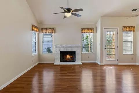 2824 Belharbour Dr, Modesto, CA 95355 photo 5