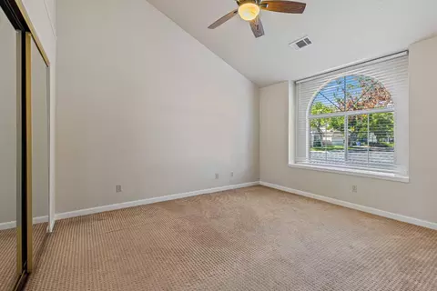 2824 Belharbour Dr, Modesto, CA 95355 photo 12
