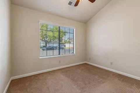 2824 Belharbour Dr, Modesto, CA 95355 photo 10