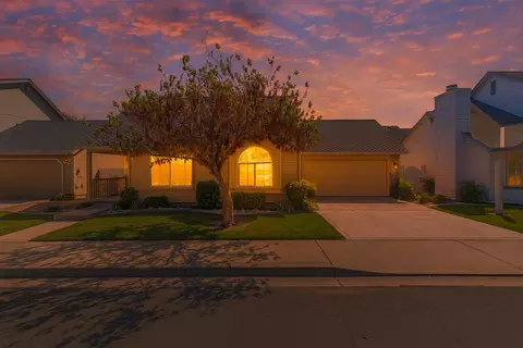 2824 Belharbour Dr, Modesto, CA 95355