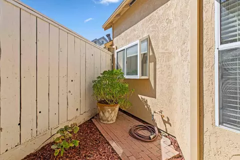 2824 Belharbour Dr, Modesto, CA 95355 photo 17