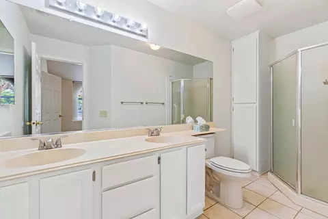 2824 Belharbour Dr, Modesto, CA 95355 photo 14