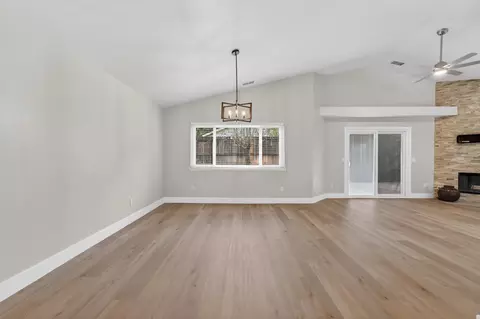 8304 Oakenshield Cir, Antelope, CA 95843 photo 34