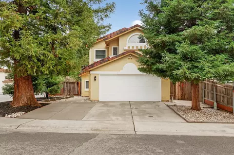 8304 Oakenshield Cir, Antelope, CA 95843 photo 51