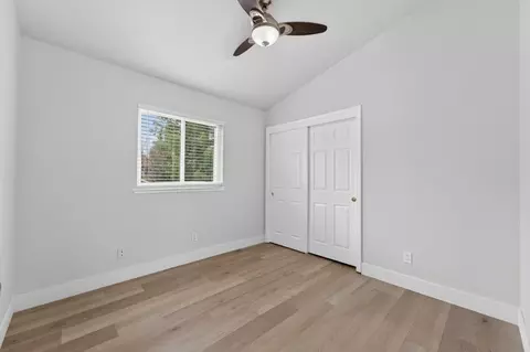 8304 Oakenshield Cir, Antelope, CA 95843 photo 15