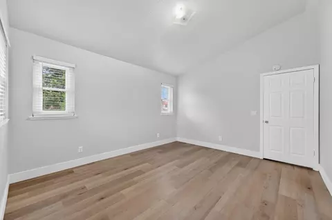 8304 Oakenshield Cir, Antelope, CA 95843 photo 21