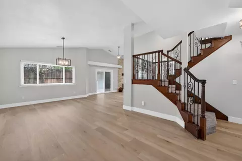 8304 Oakenshield Cir, Antelope, CA 95843 photo 33
