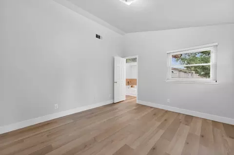 8304 Oakenshield Cir, Antelope, CA 95843 photo 20