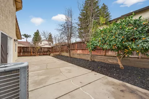 8304 Oakenshield Cir, Antelope, CA 95843 photo 26