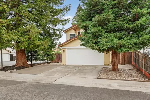 8304 Oakenshield Cir, Antelope, CA 95843 photo 50