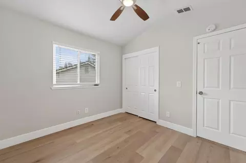 8304 Oakenshield Cir, Antelope, CA 95843 photo 13