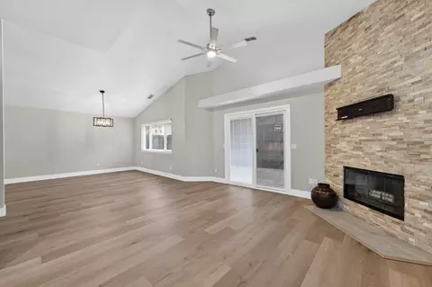 8304 Oakenshield Cir, Antelope, CA 95843 photo 39
