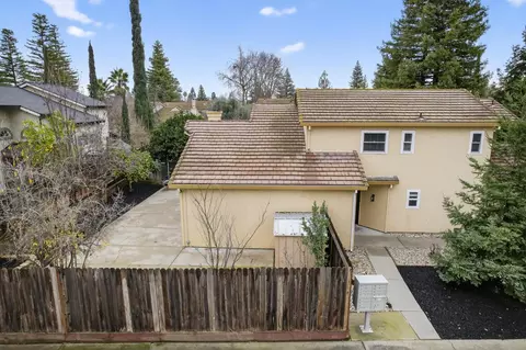 8304 Oakenshield Cir, Antelope, CA 95843 photo 53