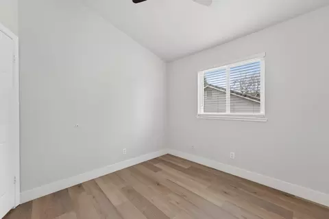8304 Oakenshield Cir, Antelope, CA 95843 photo 16