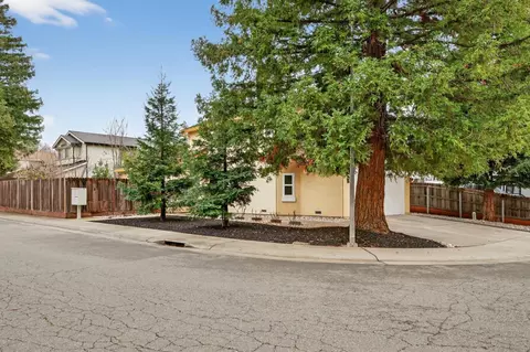 8304 Oakenshield Cir, Antelope, CA 95843 photo 29