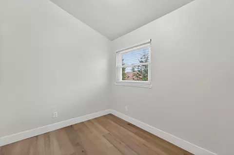 8304 Oakenshield Cir, Antelope, CA 95843 photo 18