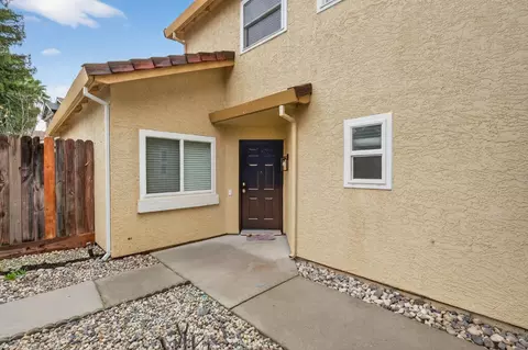 8304 Oakenshield Cir, Antelope, CA 95843 photo 31