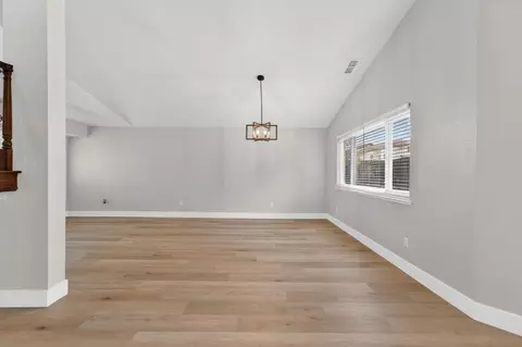 8304 Oakenshield Cir, Antelope, CA 95843 photo 35