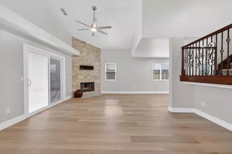 8304 Oakenshield Cir, Antelope, CA 95843 photo 37