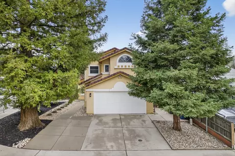 8304 Oakenshield Cir, Antelope, CA 95843 photo 1
