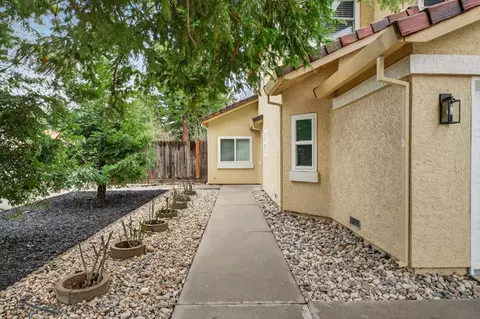 8304 Oakenshield Cir, Antelope, CA 95843 photo 30