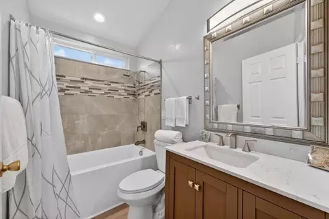 8304 Oakenshield Cir, Antelope, CA 95843 photo 14