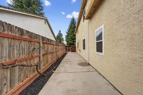 8304 Oakenshield Cir, Antelope, CA 95843 photo 25