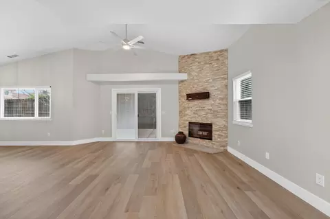 8304 Oakenshield Cir, Antelope, CA 95843 photo 38