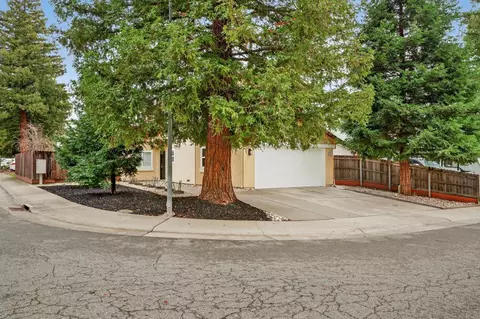 8304 Oakenshield Cir, Antelope, CA 95843 photo 28