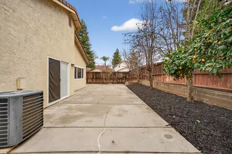 8304 Oakenshield Cir, Antelope, CA 95843 photo 27