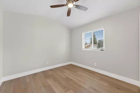 8304 Oakenshield Cir, Antelope, CA 95843 photo 12