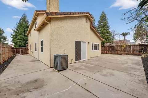 8304 Oakenshield Cir, Antelope, CA 95843 photo 1