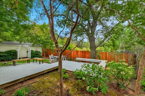 5538 Delrose Ct, Carmichael, CA 95608 photo 40