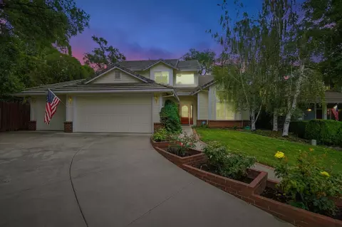 5538 Delrose Ct, Carmichael, CA 95608 photo 45