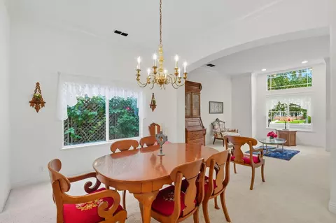 5538 Delrose Ct, Carmichael, CA 95608 photo 20