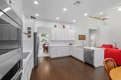 5538 Delrose Ct, Carmichael, CA 95608 photo 13