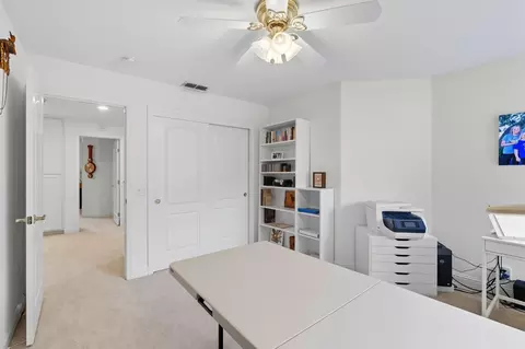 5538 Delrose Ct, Carmichael, CA 95608 photo 25