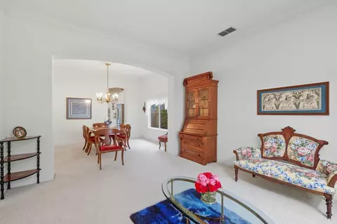 5538 Delrose Ct, Carmichael, CA 95608 photo 16