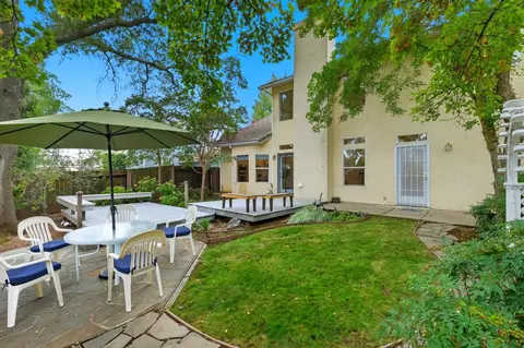 5538 Delrose Ct, Carmichael, CA 95608 photo 42