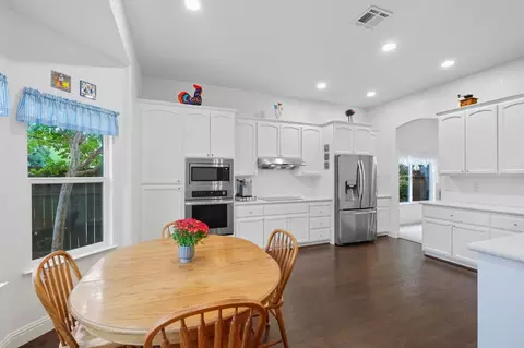 5538 Delrose Ct, Carmichael, CA 95608 photo 14