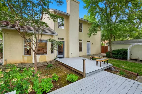 5538 Delrose Ct, Carmichael, CA 95608 photo 41