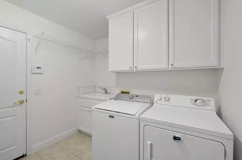 5538 Delrose Ct, Carmichael, CA 95608 photo 39