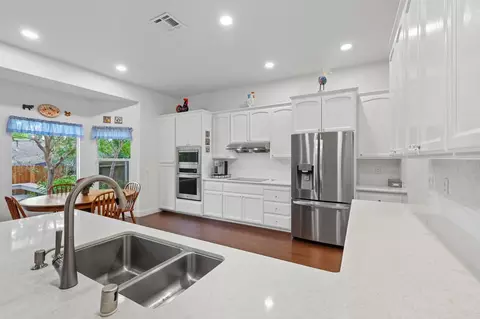 5538 Delrose Ct, Carmichael, CA 95608 photo 15