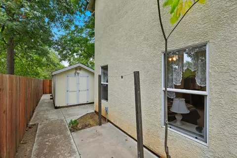 5538 Delrose Ct, Carmichael, CA 95608 photo 44