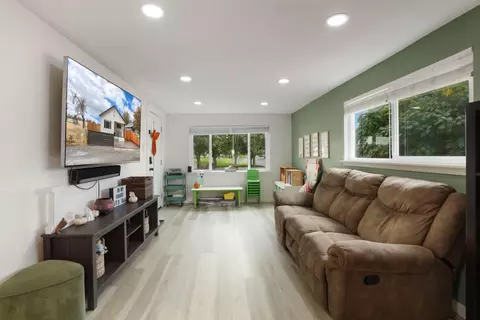 Living - 209 E 3rd St, Tracy, CA 95376 photo 3 of 3