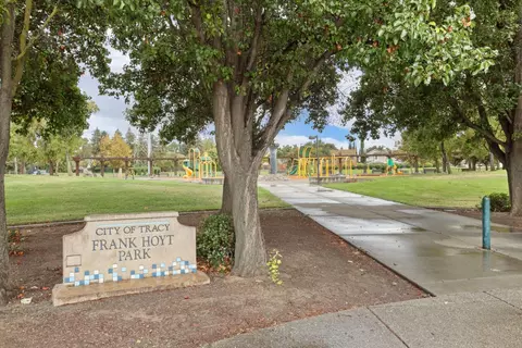 Other - 209 E 3rd St, Tracy, CA 95376 photo 5 of 7