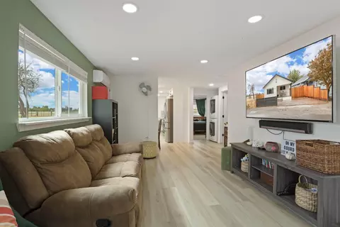 Living - 209 E 3rd St, Tracy, CA 95376 photo 1 of 3