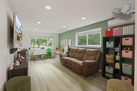 Living - 209 E 3rd St, Tracy, CA 95376 photo 2 of 3