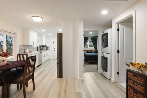 Entry Way - 209 E 3rd St, Tracy, CA 95376 photo 1 of 2
